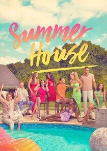 Summer House - Season 8 Summer House - Season 8
