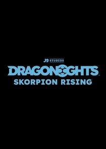 Dragonights - Season 1 Dragonights - Season 1
