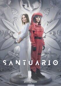 Santuario Santuario