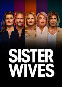 Sister Wives Sister Wives