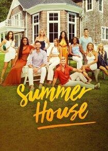 Summer House - Season 7 Summer House - Season 7