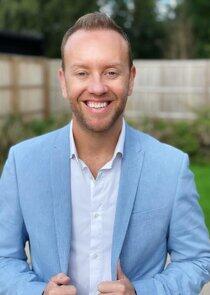 photo of Dan Whiston photo of Dan Whiston