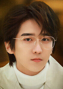 Hao Jun Hao Jun