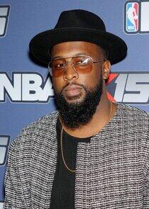 Lance Fresh