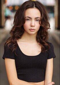 Hala Finley Hala Finley