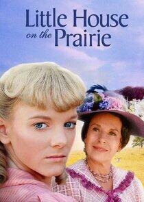 Little House on the Prairie - Season 5 Little House on the Prairie - Season 5