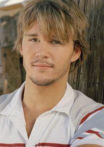 Jay Robertson Jay Robertson