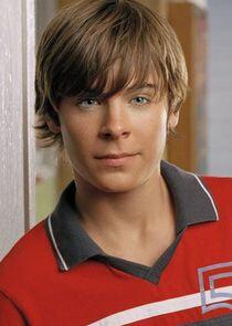 Cameron Bale Cameron Bale
