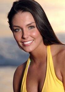 Erika Spalding Erika Spalding