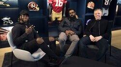The NFL The NFL