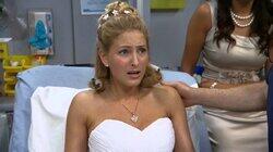 Delusional Bride Delusional Bride
