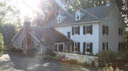 1713 Dueling Fireplaces 1713 Dueling Fireplaces