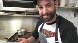 Brew Town? Food Town Brew Town? Food Town
