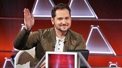 Ross Matthews vs Vivica A. Fox and Kelly Osbourne vs Matt McGorry Ross Matthews vs Vivica A. Fox and Kelly Osbourne vs Matt McGorry
