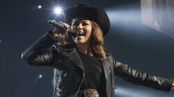 Country Music Country Music