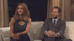 I Can't Even With the Emmys and Jessica Alba I Can't Even With the Emmys and Jessica Alba