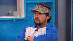 Episode 18 Episode 18