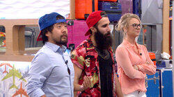 Episode 41 Episode 41