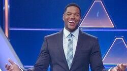 Randall Park vs Anna Camp and Terry Crews vs Natasha Lyonne Randall Park vs Anna Camp and Terry Crews vs Natasha Lyonne