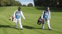 Golf Golf