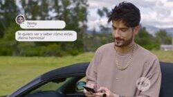 Capitulo 48 Capitulo 48