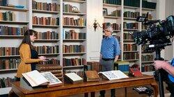 Encyclopedias Encyclopedias