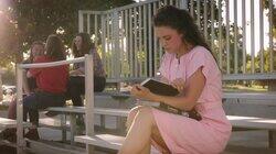 Gone Girls Gone Girls
