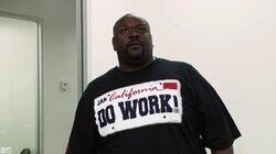 Welcome, Big Black Welcome, Big Black