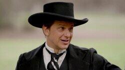 Murder at the Webb Ranch Murder at the Webb Ranch