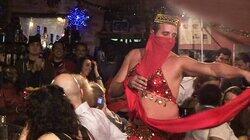 Bellydancer Bellydancer