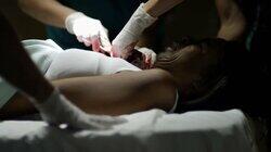 The Grim Sleeper The Grim Sleeper