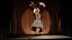 JonBenet: The Untold Truth JonBenet: The Untold Truth