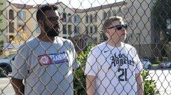 NBA Basketball NBA Basketball