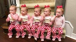 Dawn of the Terrible Twos Dawn of the Terrible Twos