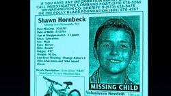 Missing in Missouri Missing in Missouri