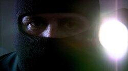 I've Been Watching You I've Been Watching You