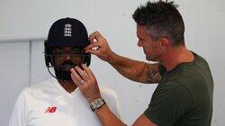Cricket: South Africa Cricket: South Africa