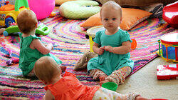 5 Babies on a Budget 5 Babies on a Budget