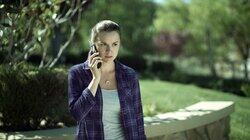 The Long Island Serial Killer: New Revelations The Long Island Serial Killer: New Revelations