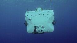 World's Greatest Submarine World's Greatest Submarine