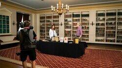 Cookbooks Cookbooks