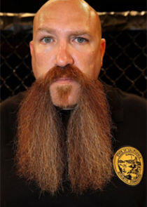 Mike Beltran