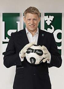 Peter Schmeichel Peter Schmeichel