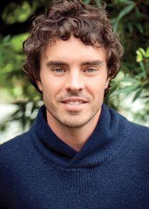 Damon Gameau Damon Gameau