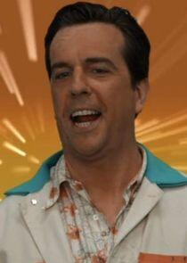 Cesar Pequeno