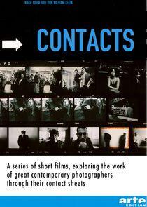 Contacts Contacts