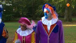 Aflevering 10 Aflevering 10