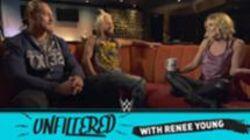 Enzo and Big Cass Enzo and Big Cass