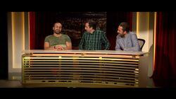 Episode 23 Episode 23