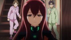The Greatest Duo?! - Wachi vs Washi & Watashi The Greatest Duo?! - Wachi vs Washi & Watashi
